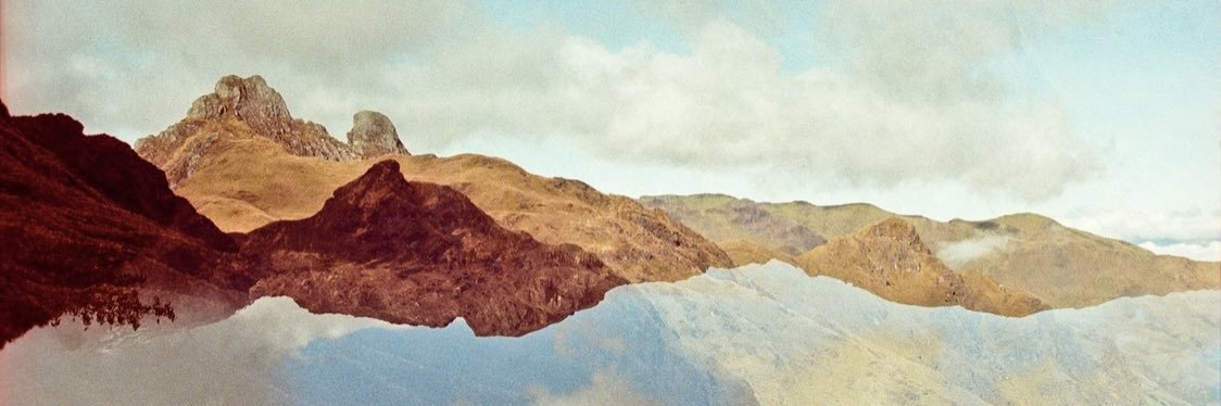 Urko_rest's profile banner image