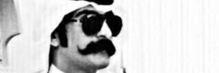 vHaCK_'s profile banner image