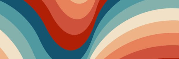 CarpenIngrid's profile banner image