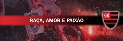 Babi_Inacio_'s profile banner image