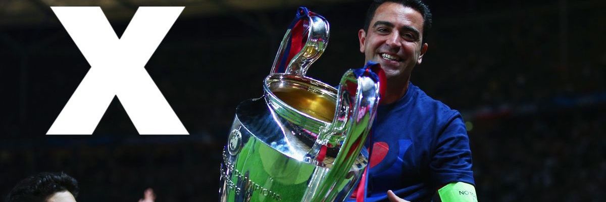 Ed Quilmes104 banner