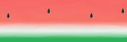 La Sandía banner