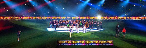 ggento22's profile banner image