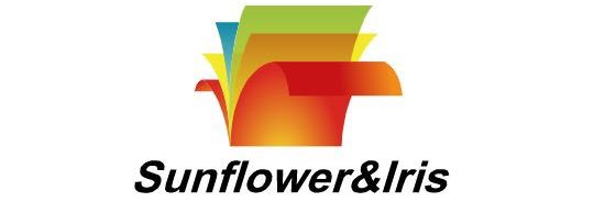 IrisSunflower's profile banner image