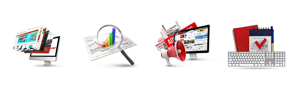 webseora's profile banner image
