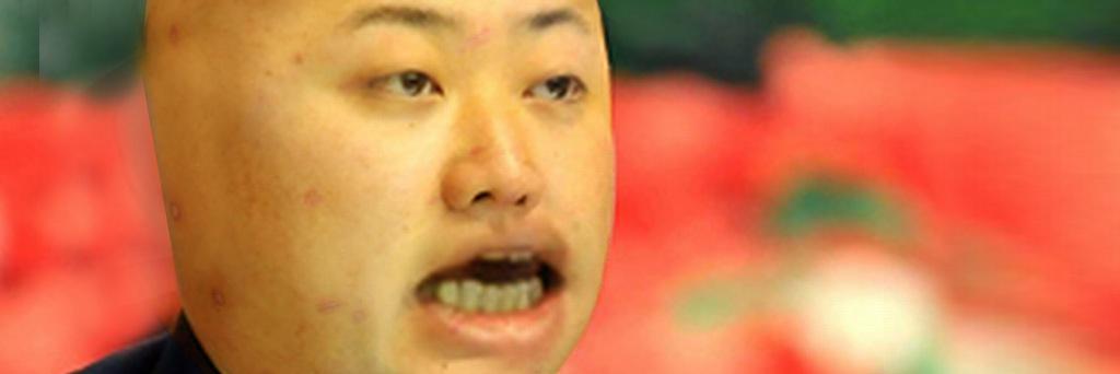 s_burroughs1's profile banner image