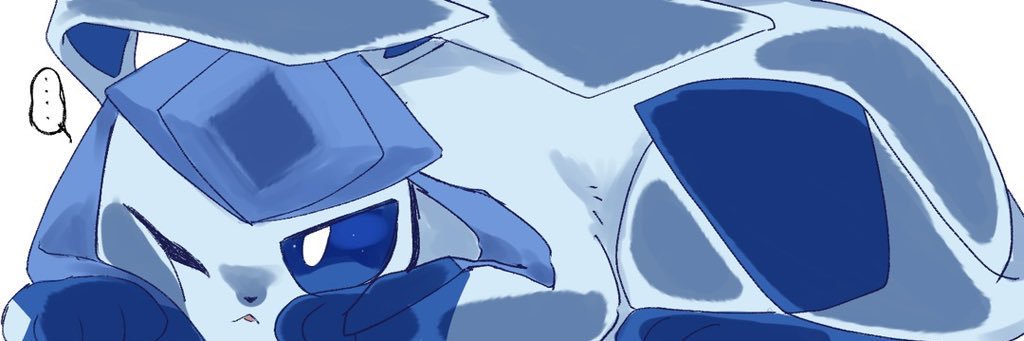 Gerrymanderee's profile banner image