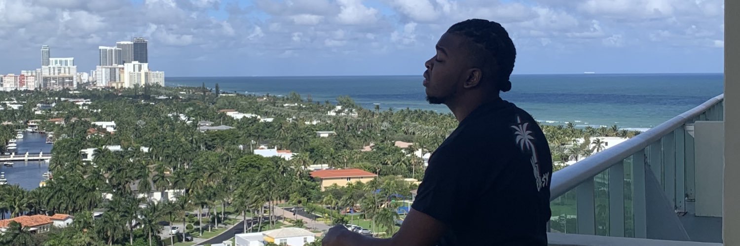 Stephan100step's profile banner image