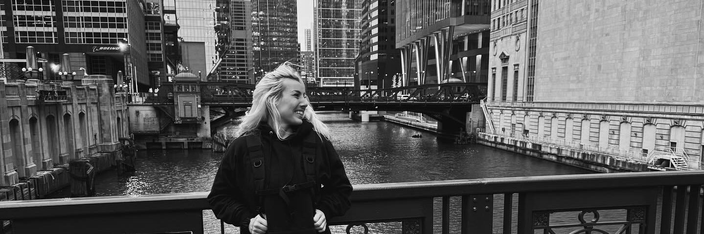 kassxidy's profile banner image