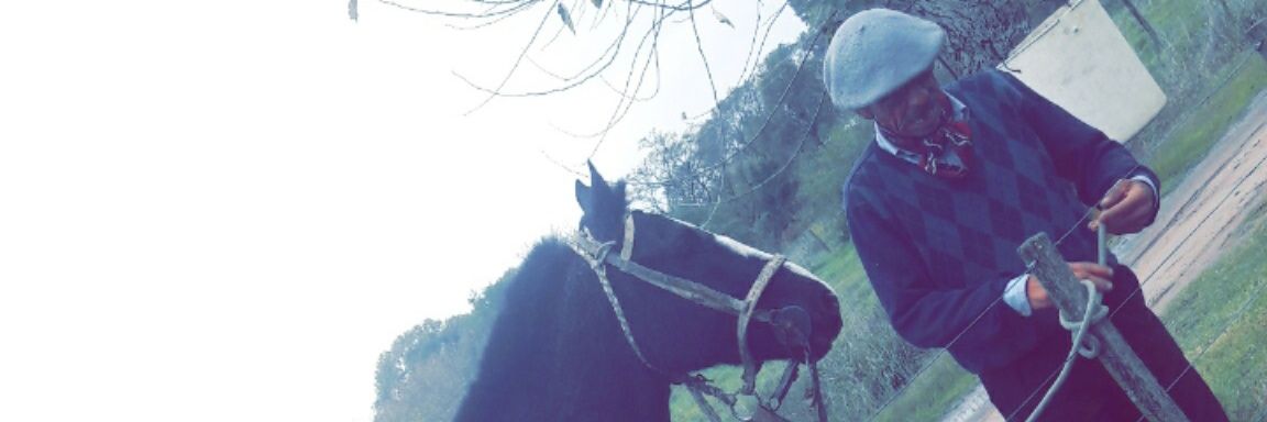 roo_correa23's profile banner image