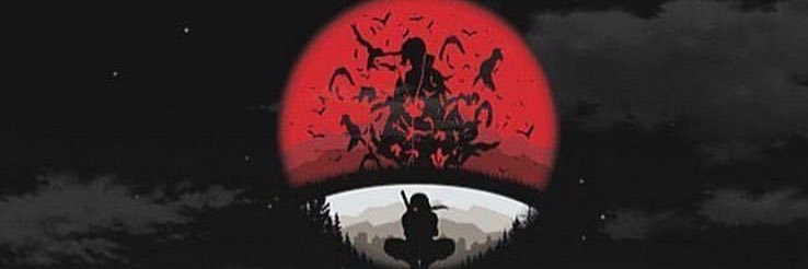 Twon The Human banner