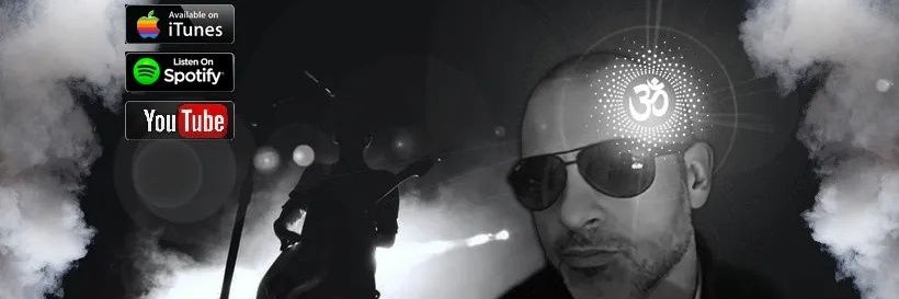 whoispwj's profile banner image