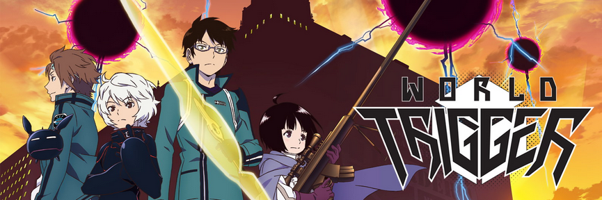 ShiGLObi's profile banner image