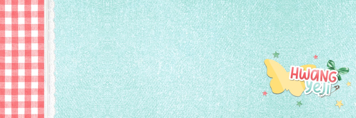ً banner