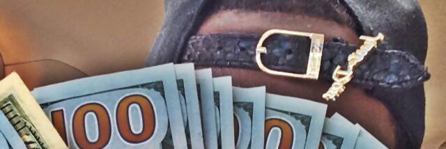 RegulaNigga's profile banner image