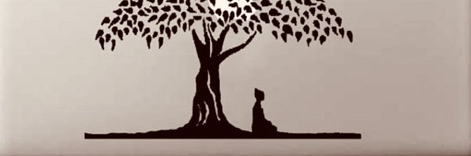 asinglesserving's profile banner image