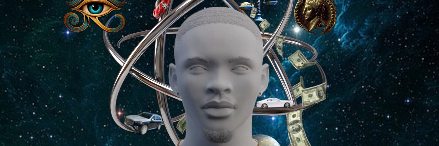 UB4VELI's profile banner image