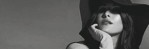 MoxxBae's profile banner image