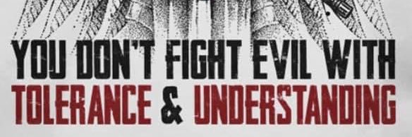 Cerebral Assassin banner