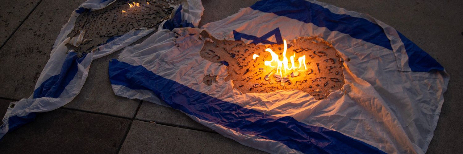 Bilal 🇵🇸🇸🇩 #DroneHijri banner