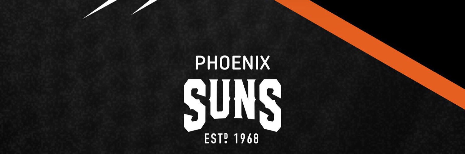 AndrewLeonard46's profile banner image