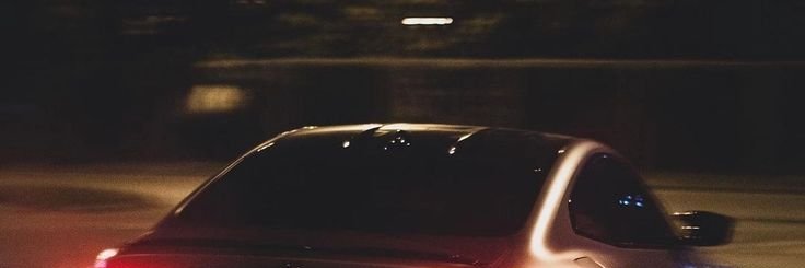 nagingin0721's profile banner image