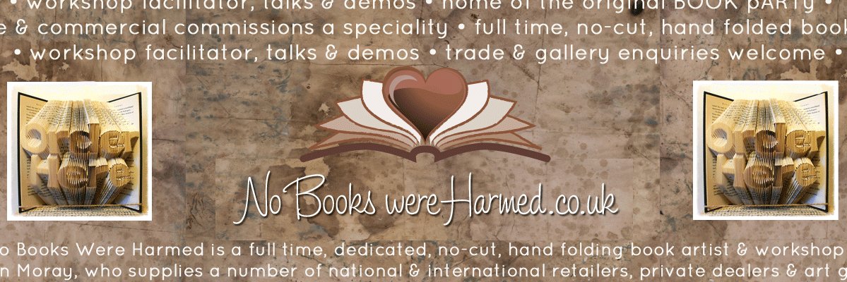 NoBooksWH's profile banner image