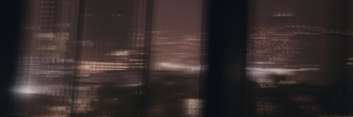 kathyggp's profile banner image