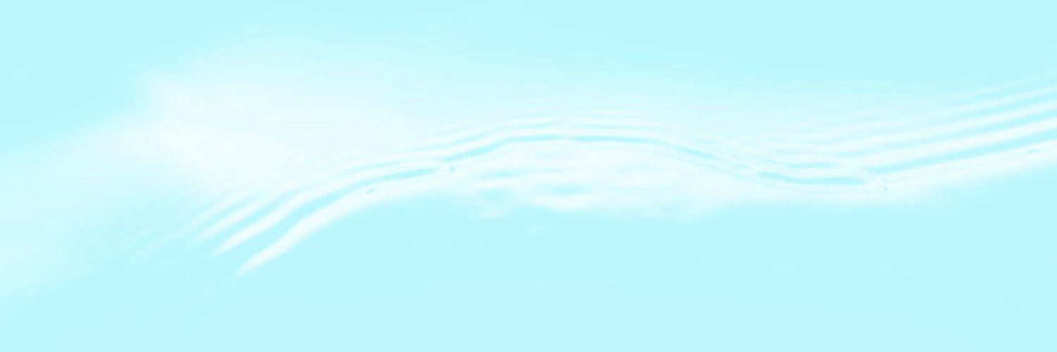 SamWwrites's profile banner image