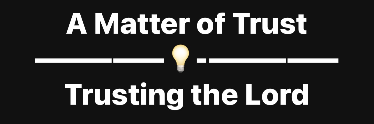 Pull the Shade banner