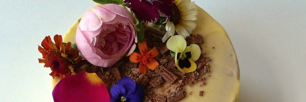 BarnsGraham Profile Banner