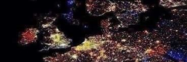 Sky_9477's profile banner image