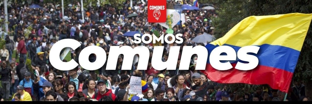 QuijoteU's profile banner image