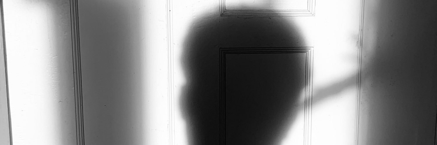 am38250's profile banner image