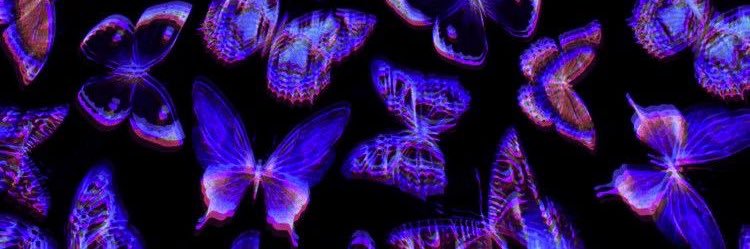 hayloox3's profile banner image