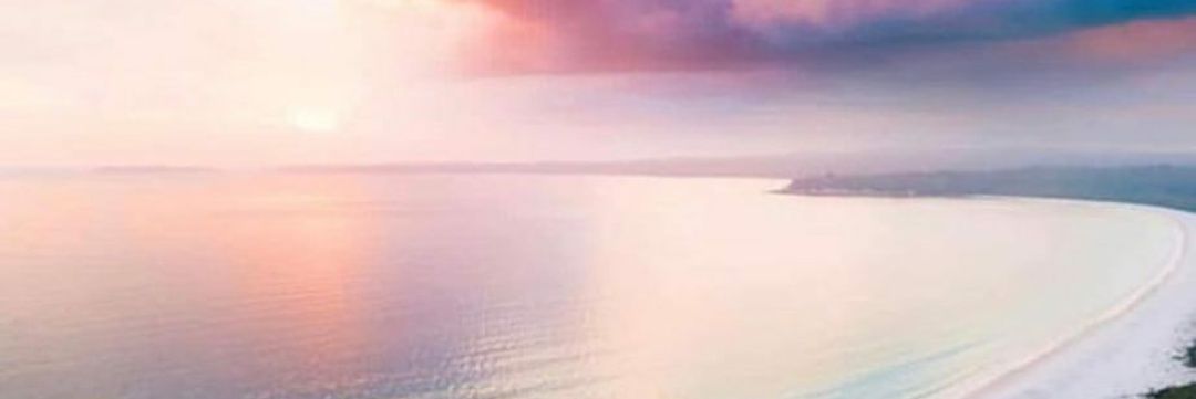jotasval76's profile banner image