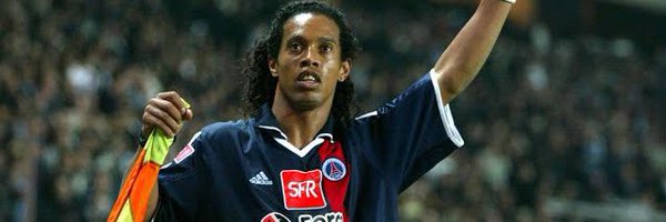 PRINCEKADER_ Profile Banner