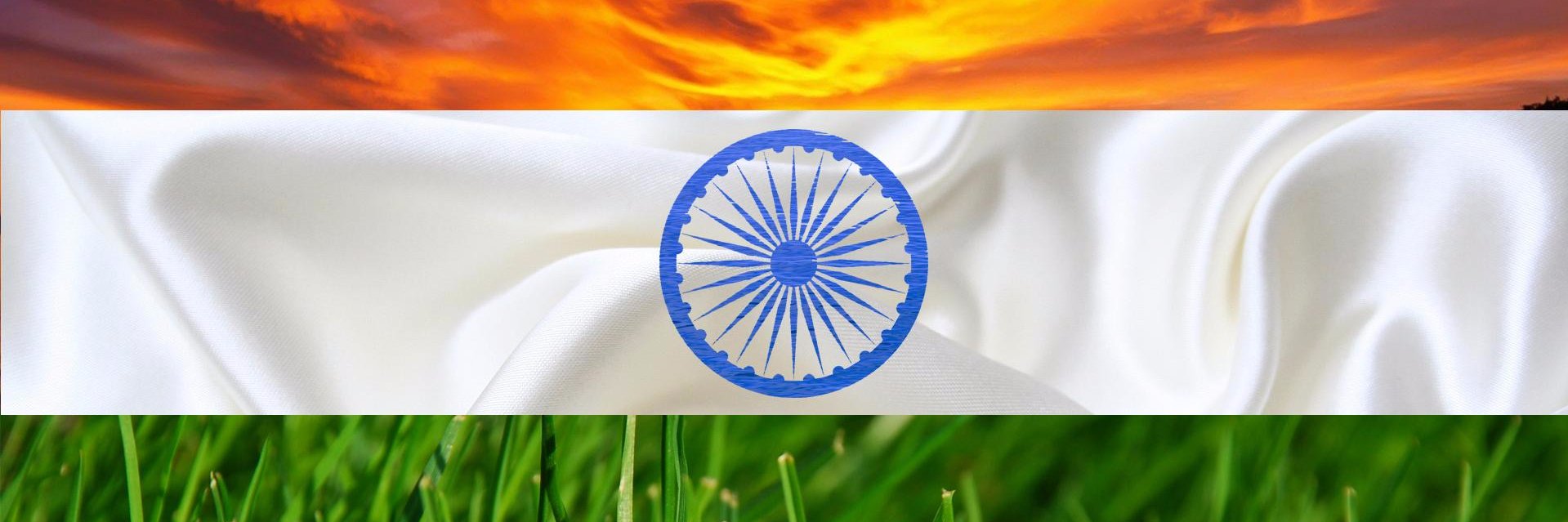avinash_rt01's profile banner image