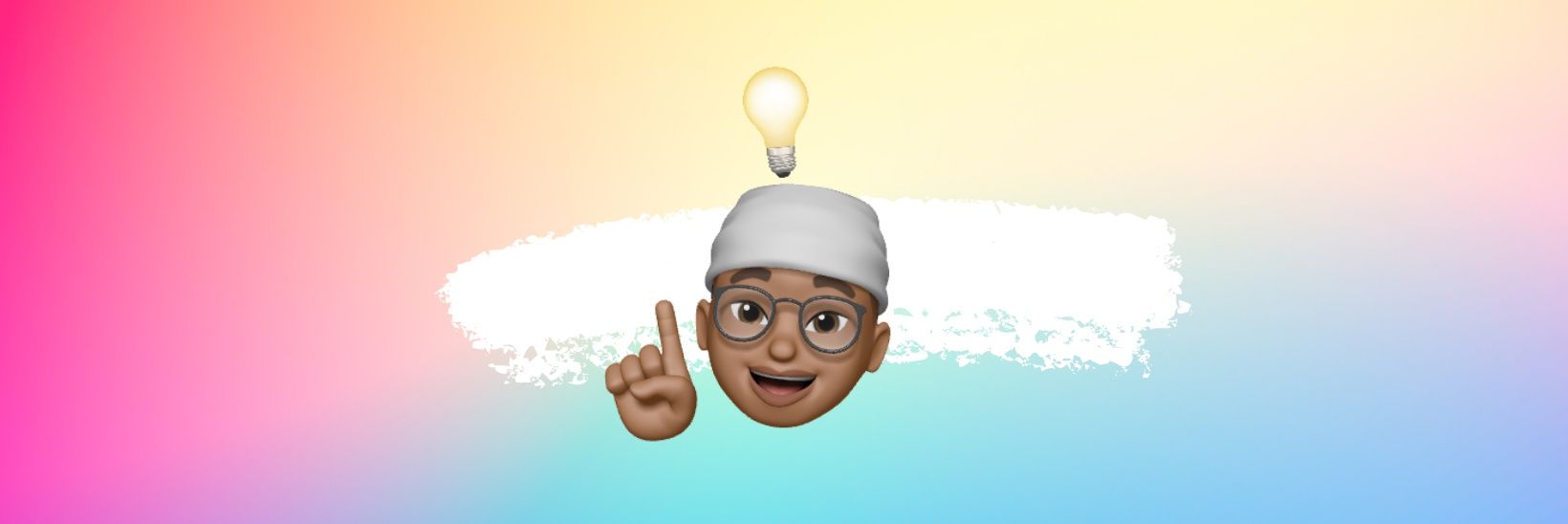 peteeminent's profile banner image