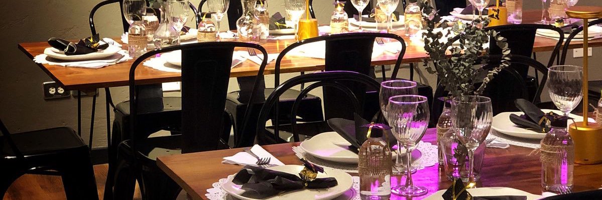 Catalina Alba banner