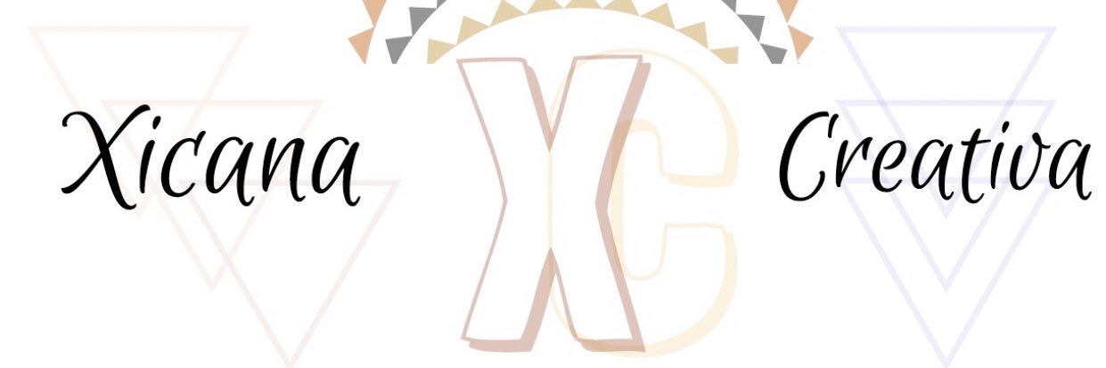 franklysully's profile banner image
