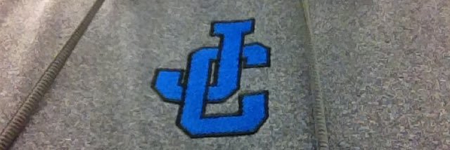 Sean Loftis banner