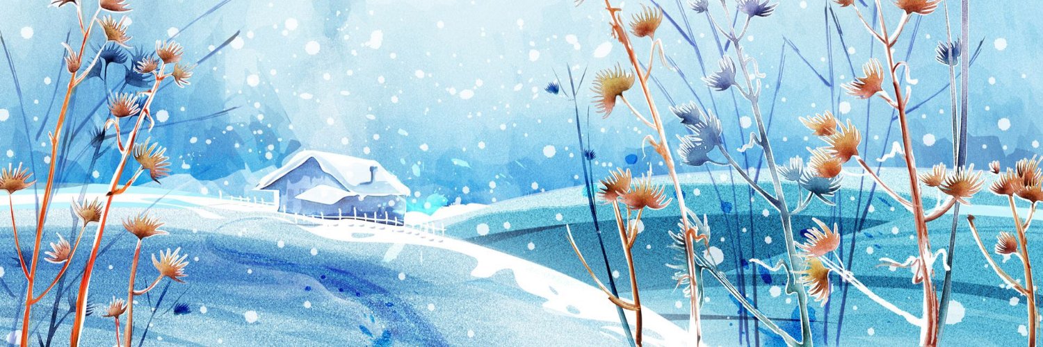 Koudmaker_'s profile banner image
