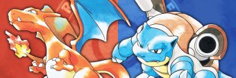 QuentinDSeto's profile banner image