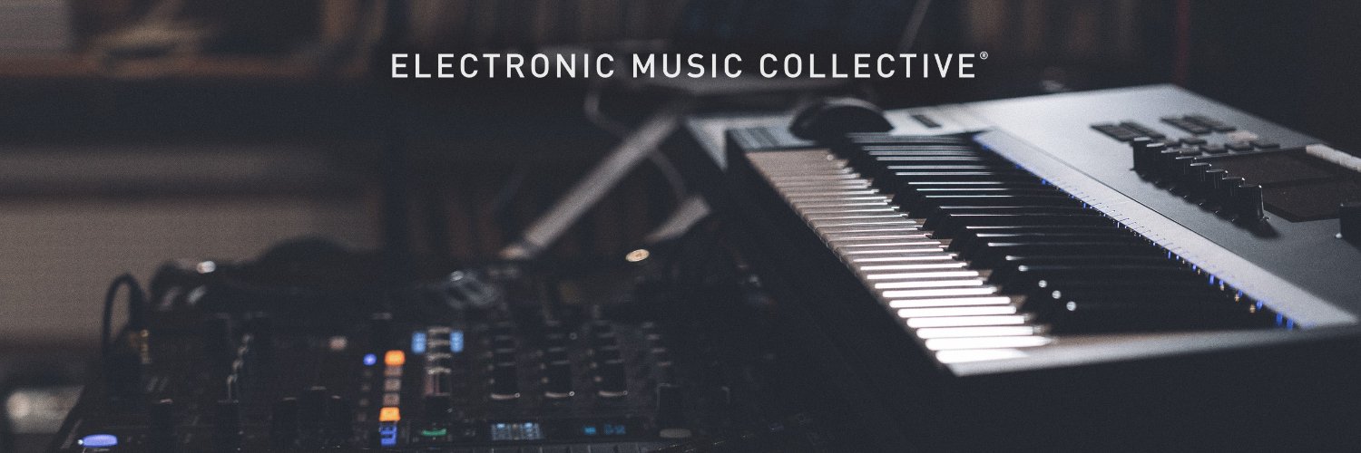 electronicmagtr's profile banner image