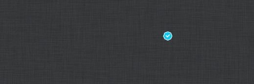 dhengupta's profile banner image