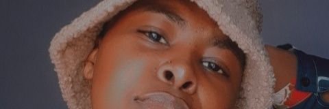euna_Mak's profile banner image