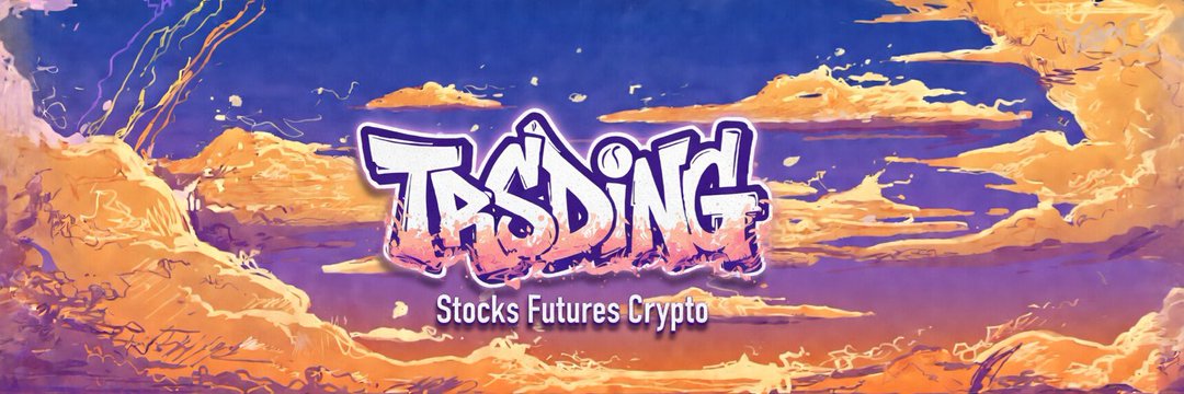 S A V banner