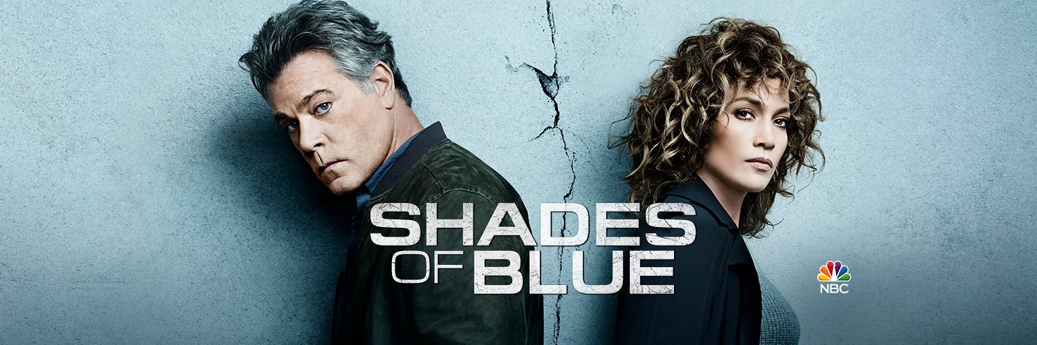 nbcshadesofblue's profile banner image