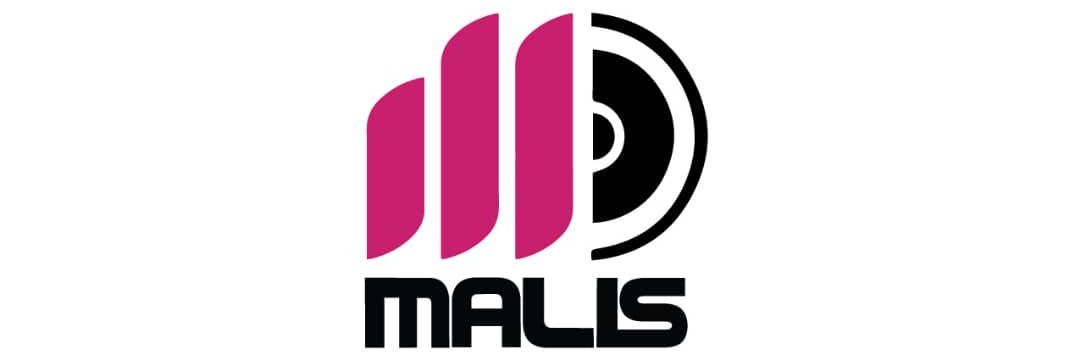Malis banner